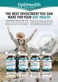 Clicks catalogue Page 74
