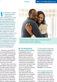 Clicks catalogue Page 76