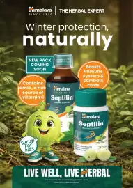 Clicks catalogue Page 79