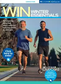 Clicks catalogue Page 80