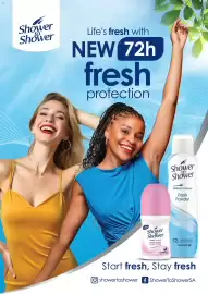 Clicks catalogue Page 81