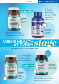Clicks catalogue Page 86