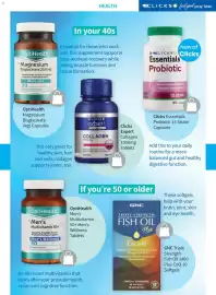 Clicks catalogue Page 87