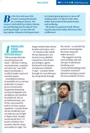 Clicks catalogue Page 89