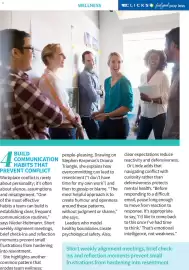 Clicks catalogue Page 91