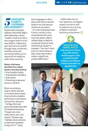 Clicks catalogue Page 92
