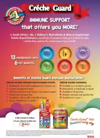 Clicks catalogue Page 93