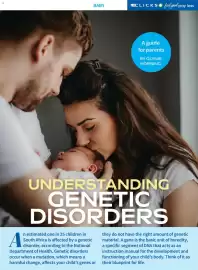 Clicks catalogue Page 94