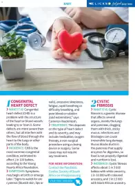 Clicks catalogue Page 96