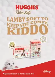 Clicks catalogue Page 99