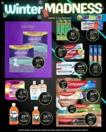 Super Save catalogue week 23 Page 11