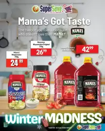 Super Save catalogue week 23 Page 13