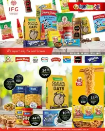 Super Save catalogue week 23 Page 14