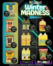 Super Save catalogue week 23 Page 18