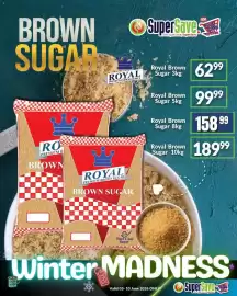 Super Save catalogue week 23 Page 19