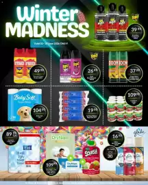 Super Save catalogue week 23 Page 2