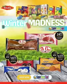 Super Save catalogue week 23 Page 24