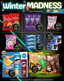 Super Save catalogue week 23 Page 25
