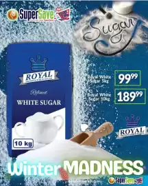 Super Save catalogue week 23 Page 26