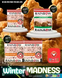 Super Save catalogue week 23 Page 29