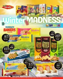 Super Save catalogue week 23 Page 30