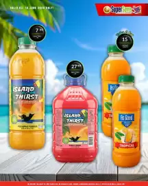Super Save catalogue week 23 Page 33