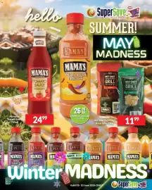 Super Save catalogue week 23 Page 41