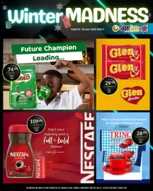 Super Save catalogue week 23 Page 42