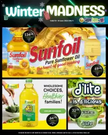 Super Save catalogue week 23 Page 43