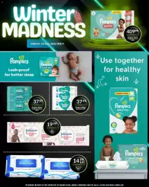 Super Save catalogue week 23 Page 44