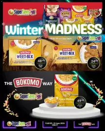 Super Save catalogue week 23 Page 45