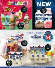 Super Save catalogue week 23 Page 46