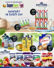 Super Save catalogue week 23 Page 50