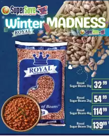 Super Save catalogue week 23 Page 54