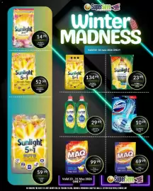 Super Save catalogue week 23 Page 55