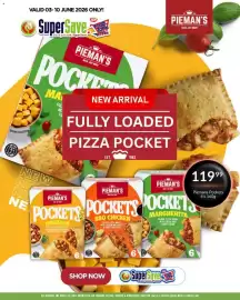 Super Save catalogue week 23 Page 57