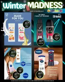 Super Save catalogue week 23 Page 58