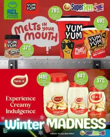 Super Save catalogue week 23 Page 59