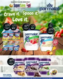 Super Save catalogue week 23 Page 61