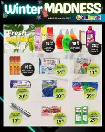 Super Save catalogue week 23 Page 66