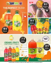 Super Save catalogue week 23 Page 67