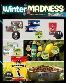 Super Save catalogue week 23 Page 68