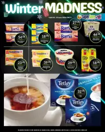 Super Save catalogue week 23 Page 9