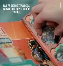 Encarte Bistek Supermercados Página 2