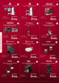 Teljoy catalogue Page 10