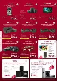 Teljoy catalogue Page 11