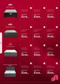 Teljoy catalogue Page 12