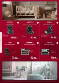 Teljoy catalogue Page 13