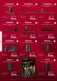 Teljoy catalogue Page 3
