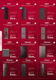 Teljoy catalogue Page 4
